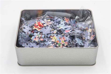 Hong Kong Map Jigsaw Puzzle 300 Pieces Premium Fun