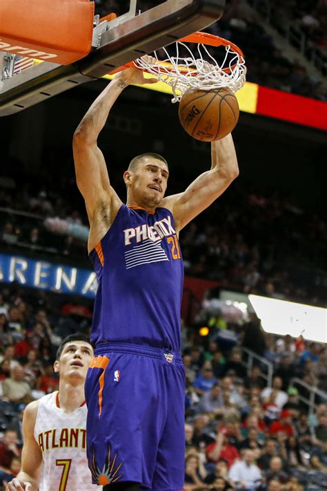 Your phoenix suns have officially clinched round 2! Phoenix Suns Free Agency Big Board 1.0 - Valley of the ...