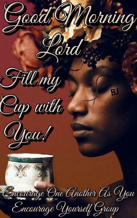 Pin by Mrs MMH on Weekdays | Inspirational morning prayers, Beautiful