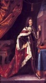 Federico I de Prusia - Frases Célebres y Citas - Aki Frases