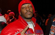 Petey Pablo Released From Prison, Reportedly Back in the Studio With ...