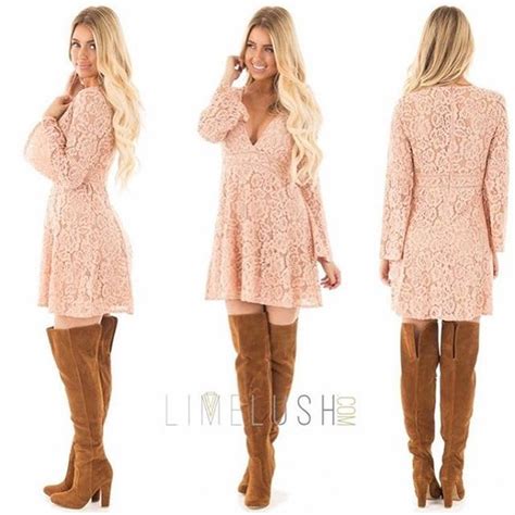 Discover Lime Lush Boutiques Instagram Feed With Have2haveit Selling