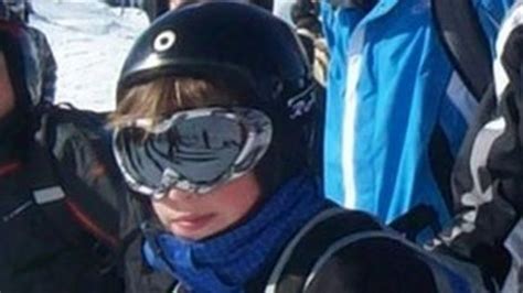 Kieran Brookes Death Ski Lift Operator Guilty Of Indirect Manslaughter
