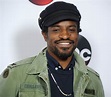 Andre 3000 | The OutKast Wiki | Fandom