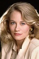 Cybill Shepherd – People – Filmanic