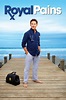 Royal Pains - Full Cast & Crew - TV Guide