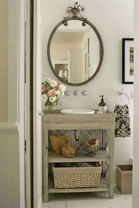 Get free shipping on qualified wall decals or buy online pick up in store today in the home decor department. Rustic Chic Home Decor and Interior Design Ideas - Rustic ...