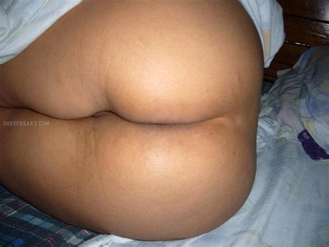 Round Phat Asses 12 Shesfreaky