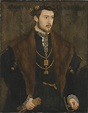 Albert V, Duke of Bavaria - Alchetron, the free social encyclopedia