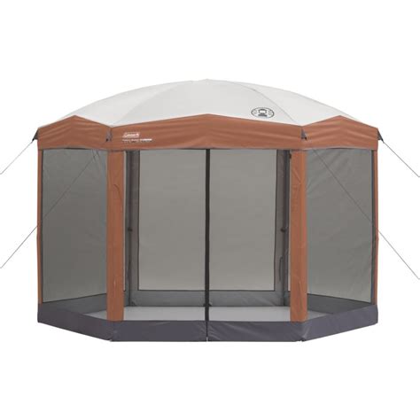 Shop with afterpay on eligible items. Coleman Instant Canopy 12 ft x 10 ft