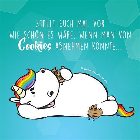 In der vergangenheit wurden sie oft als weiße, pferdeähnliche kreaturen mit einem einzigen gold. Wie schön das wäre! #pummeleinhorn #kekse #cookies ...