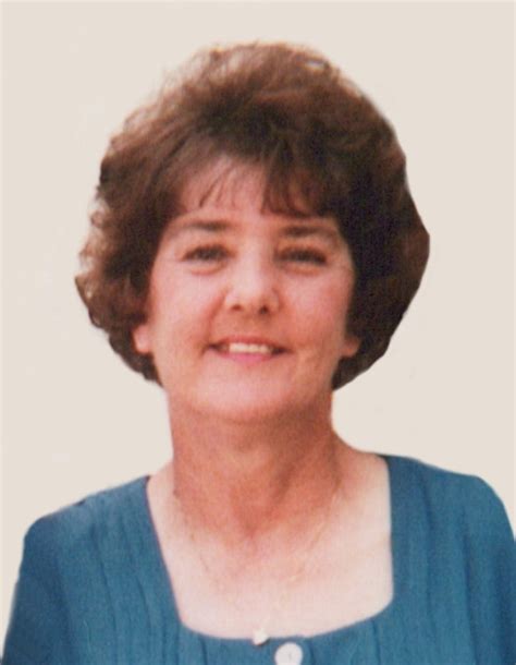 Obituary For Sharon Lee Arvin Brown Dawson Flick Funeral Home