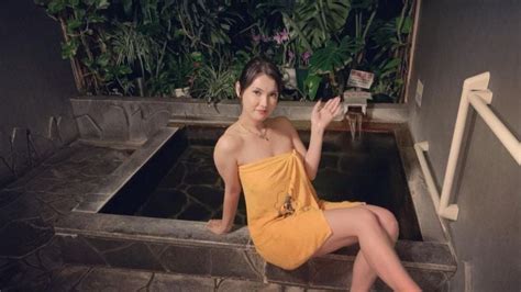 Eks Bintang Porno Maria Ozawa Alami Kecelakaan Perlu 3 Jahitan Di Kepala