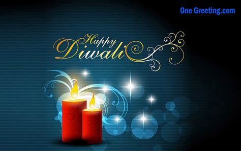 Diwali images 2017, happy diwali quotes , diwali wishes free download for relatives, friends. Happy Diwali Images, GIF, Animation, Wallpapers, HD Pics ...