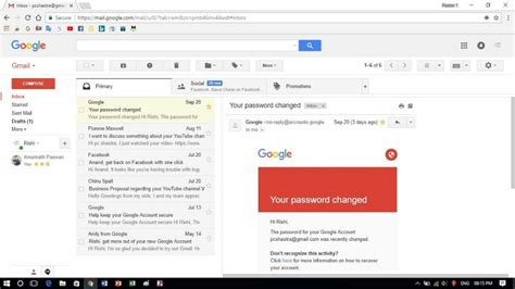 7 Gmail Tricks That Make You Look Like An Email Pro And Boost Your