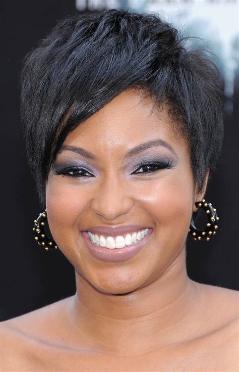 We did not find results for: 5 TREMENDOUS SHORT HAIRCUTS FOR THICK HAIR AFRICAN ...