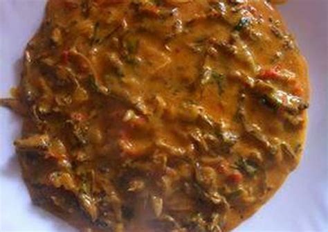 Watch the video explanation about how to prepare delicious omena online, article, story, explanation, suggestion, youtube. How To Cook Omena