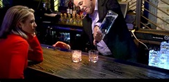 4 Ways a Bartender Can Rip You Off, and What You Should Order - ABC News