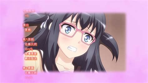 Konbini Shoujo Z 60fps Episode 1 Hentai Uncensored Eporner