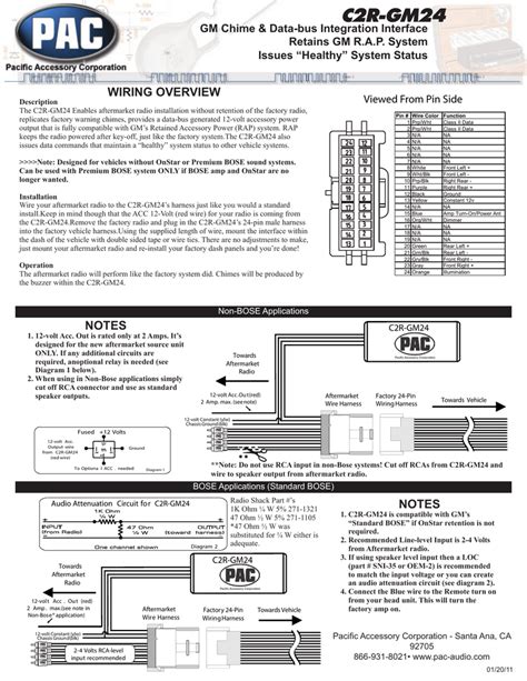 Jeep wrangler stereo wiring wiring diagram symbols and guide. 2010 Jeep Wrangler Stock Radio Wiring Diagram - Wiring Diagram