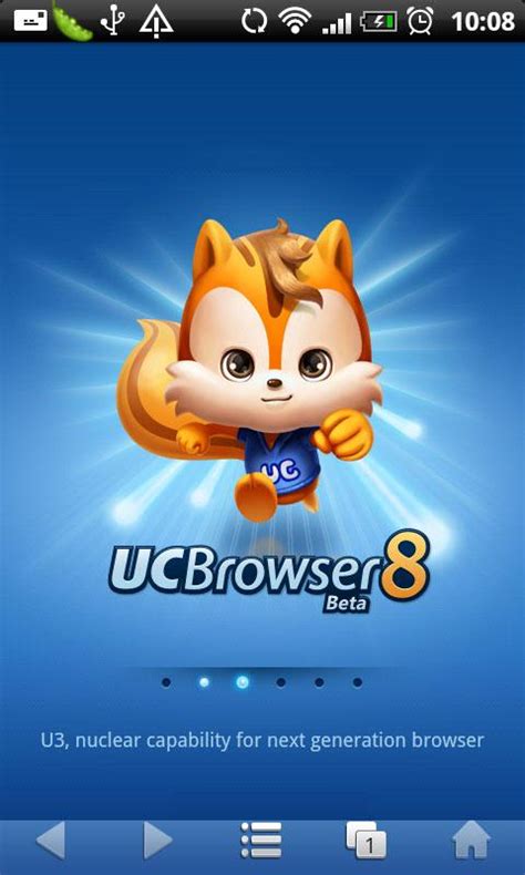 Download the latest version of uc browser for android. UC Browser Jar Free Download - TechHowdy