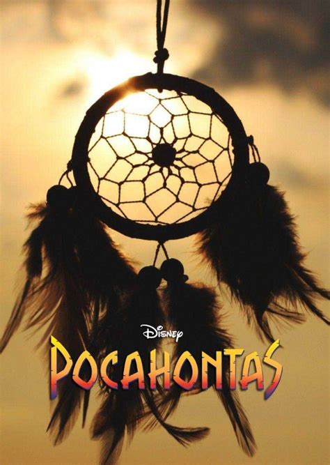Fan Casting Vina Sky As Pocahontas In Pocahontas On Mycast