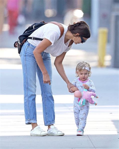 After his split from his partner irina shayk, bradley cooper attended an event this weekend with a different. Pin by Jome on Irina Shayk | Irina shayk, Cute outfits ...