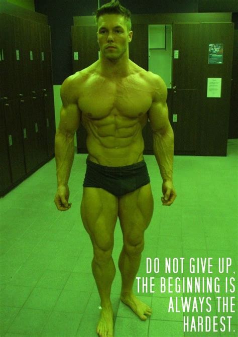 keep the drive alive simplyshredded s ultimate bodybuilding motivation [men s edition] best