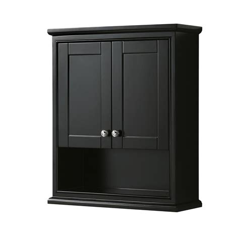 24 Cool Home Depot Bathroom Wall Cabinets Home Decoration Style And