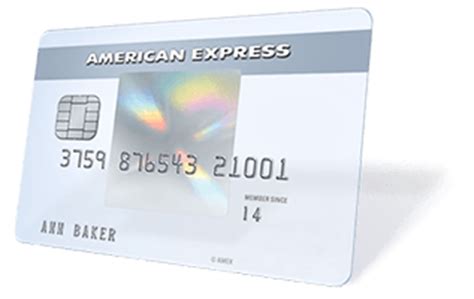 Check spelling or type a new query. American Express Everyday Cards - WalletPath