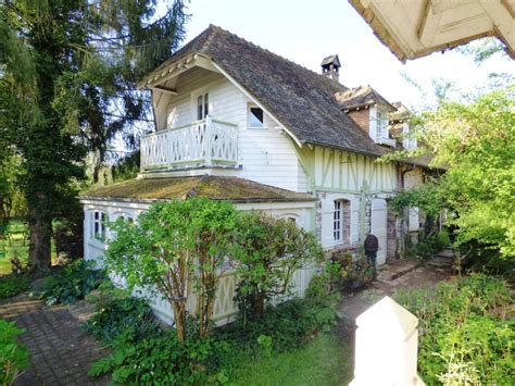 See 15,940 results for house for sale by owner at the best prices, with the cheapest property starting from £10,000. the sweetest house for sale - MY FRENCH COUNTRY HOME