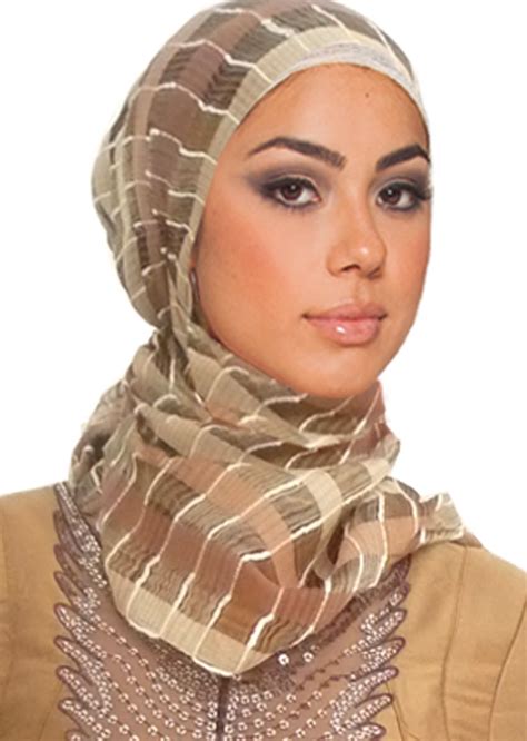 Hijab Styles For Round Faces Hijab Styles Hijab Pictures Abaya