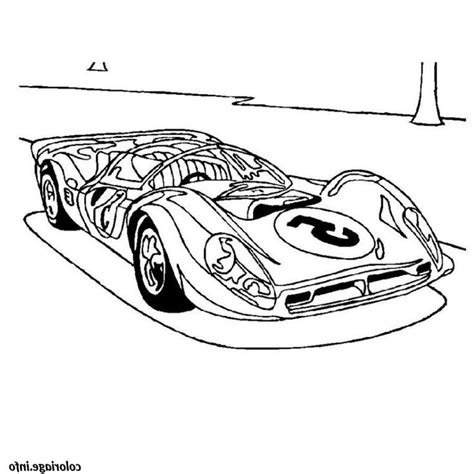 Coloriage.info vous présente le dessin voitures de course pdf en ligne gratuitement d'une qualité supérieur. voiture vehicule ninjago coloriage 1907 | Character ...