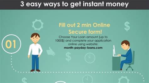 How To Make Money Online 5 Easy Steps I Use To Make 100 Paydays
