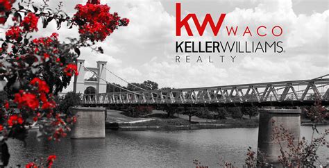 Marci Bennett Realtor At Keller Williams Realty Waco Tx