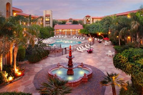 Scottsdale Budget Hotels In Scottsdale Az Cheap Hotel Reviews 10best