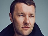 Five Things You Didn't Know About Joel Edgerton - GQ