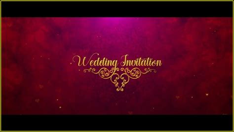 All items stock video video templates music sound effects graphic templates graphics download. Indian Wedding Card Design Templates Free Download ...