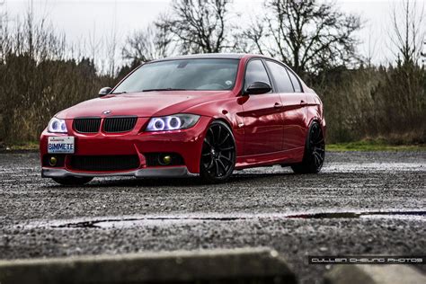 Bmw E90 Tuning Amazing Photo Gallery Some Information And