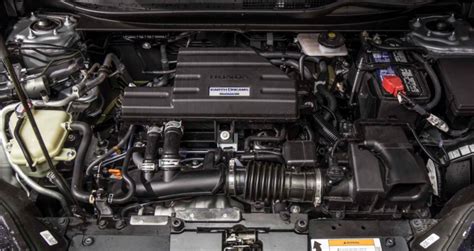 2024 Honda Crv Dimensions Release Date Sport Honda Engine Info