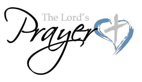 Free Lords Prayer Cliparts Download Free Lords Prayer Cliparts Png