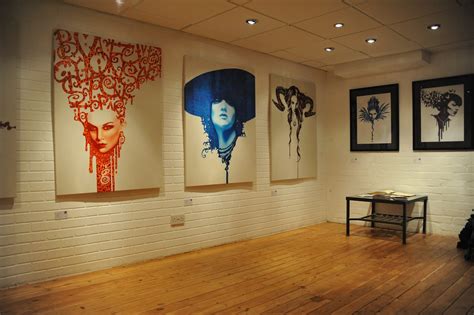 Art Galleries In Karachi List Of Art Galleries Contact