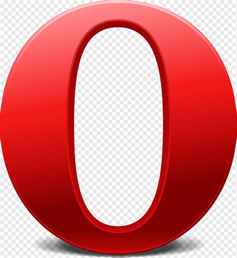 Opera Mini веб браузер Android Opera Mobile Библиотека Opera Icon