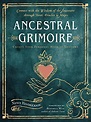 Ancestral Grimoire By Nancy Hendrickson (Nancy Hendrickson) | Used ...