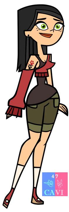 48 Tdi Ideas Total Drama Island Tdi Drama