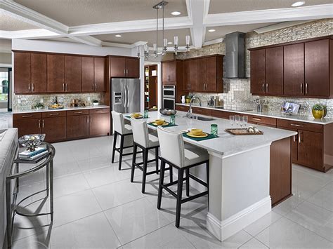 Add them now to this category in orlando, fl or browse best cabinets for more cities. Parkside | Orlando, FL - Contemporary - Kitchen - Orlando ...