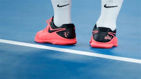 The Best Tennis Shoes Companies Thedocweb