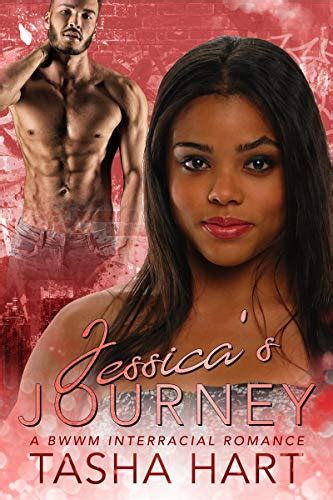 Jessica S Journey Sistaz 4 By Tasha Hart Goodreads