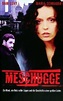 Meschugge | Film 1998 - Kritik - Trailer - News | Moviejones