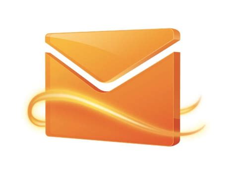 Hotmail Cumple 21 Años Esta Es La Historia Del Gigante Del Correo